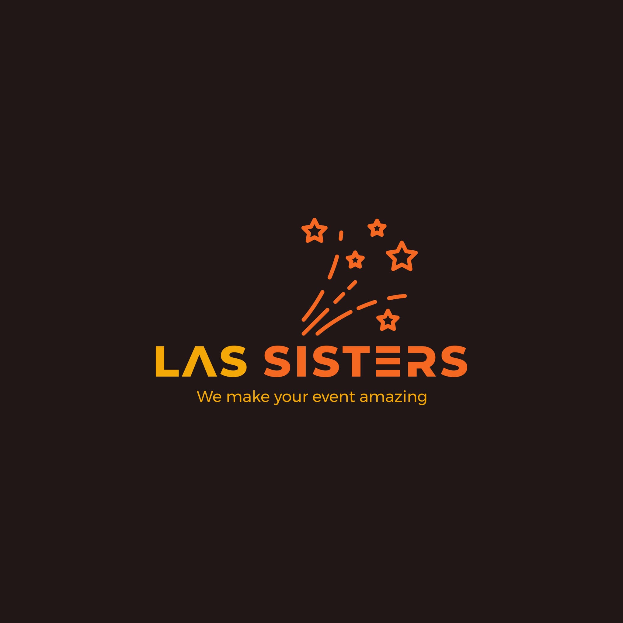 Las Sisters