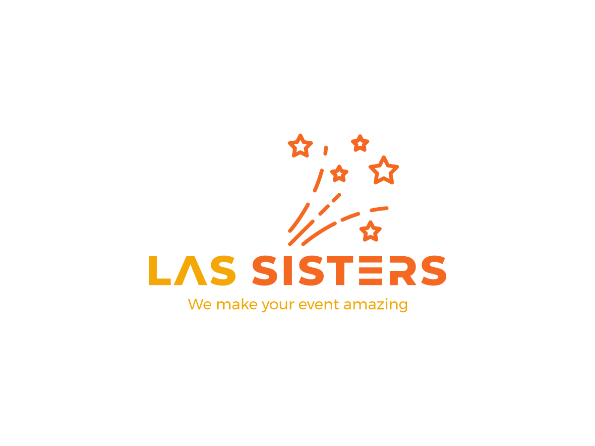 Las Sisters